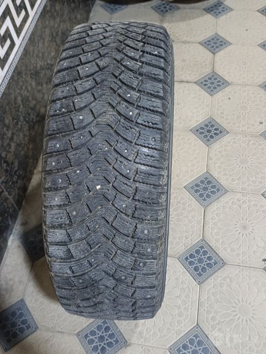 Michelin balonlar sotiladi