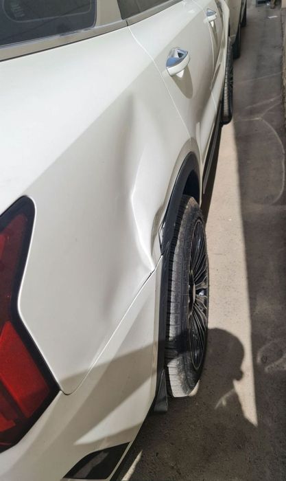 Авто вакум мийатина удалина 24/7 костопав автопокраска дтп