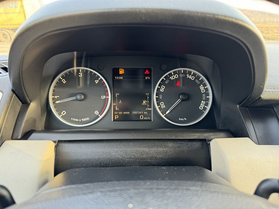 Range Rover Sport Posibilitate Rate Cash Buy Back