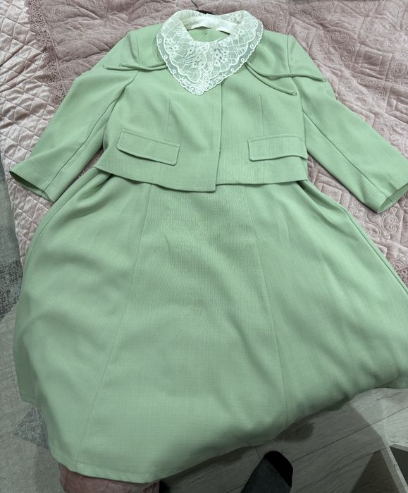 Одежда женская одежда