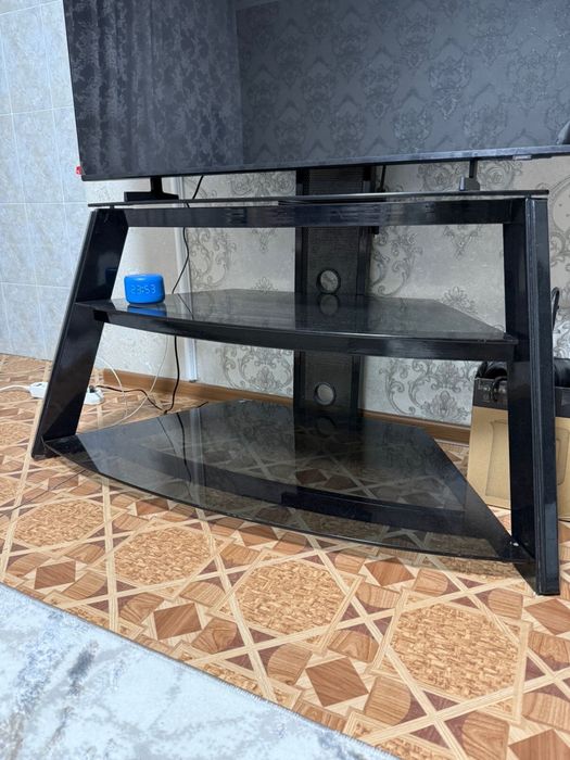 Продается тв тумба