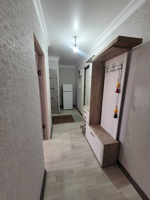 Продам 4х комн кв Океан