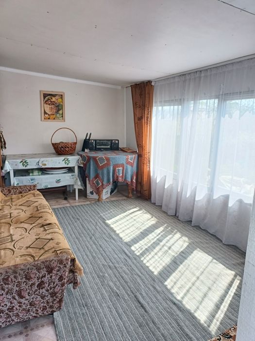 Продам дачу в СО Химик.