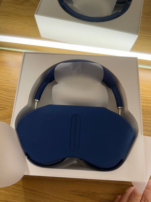 AirPods Max original
