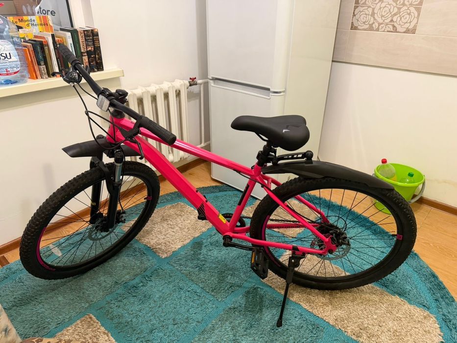 Продаю Велосипед RUSH HOUR 377990