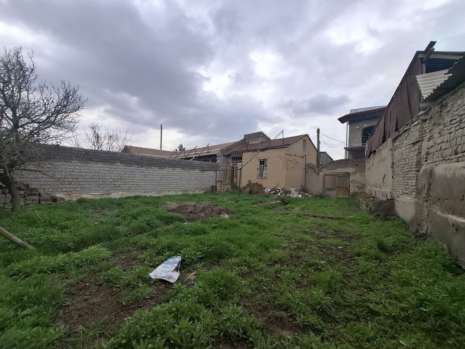 Срочно  дом 3.6 соток Буз махалле