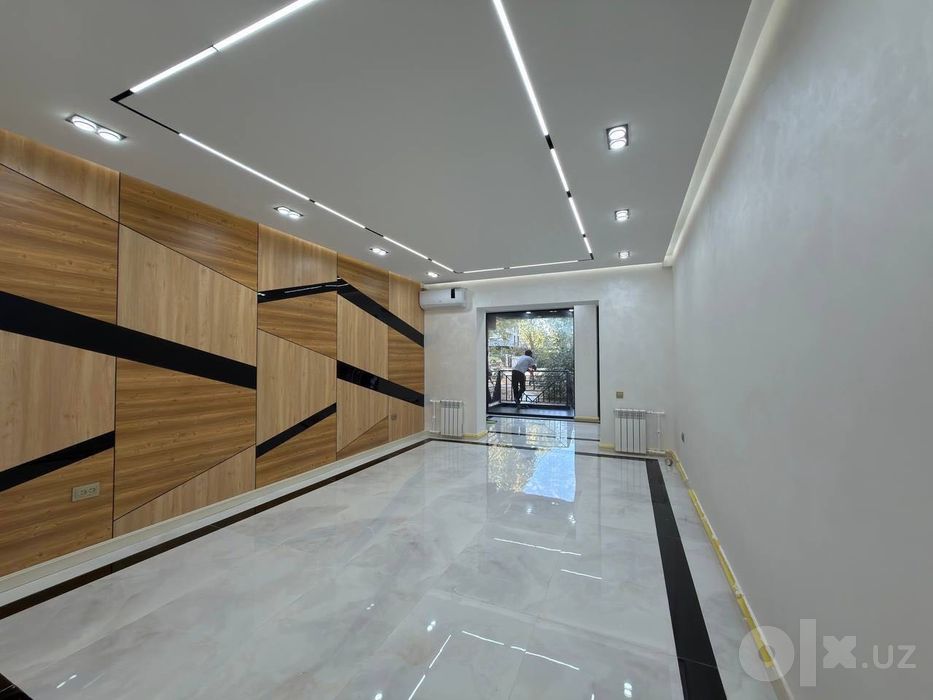Продажа помещения, мечеть Бадамзар 106м2