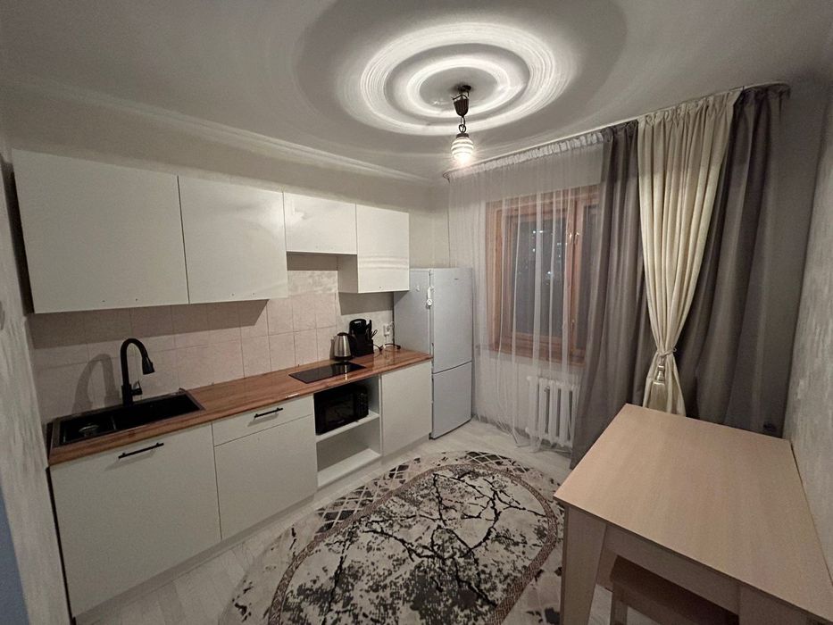 Сдам 1 ком квартиру