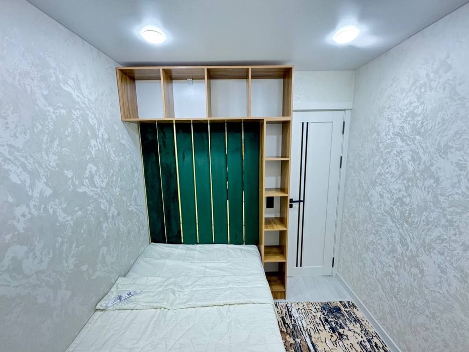 Чиланзар е квартал метро новза