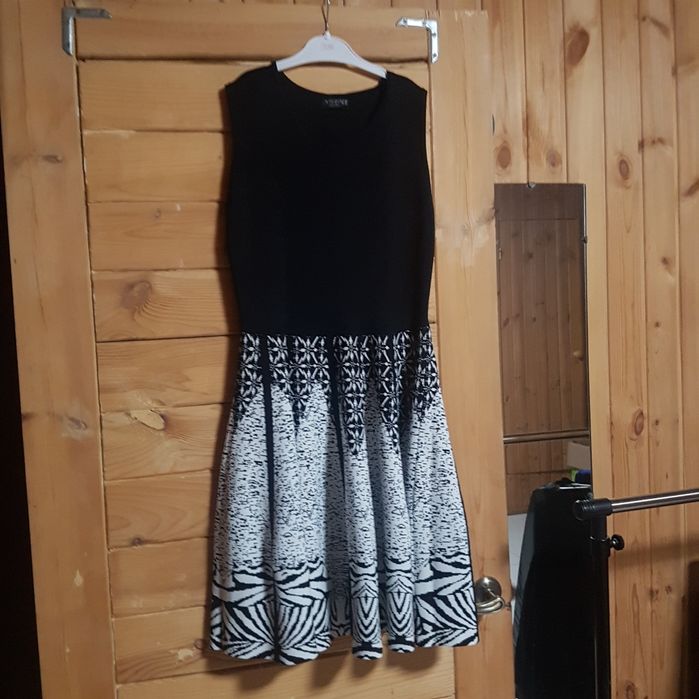 Продам женские вещи дешево