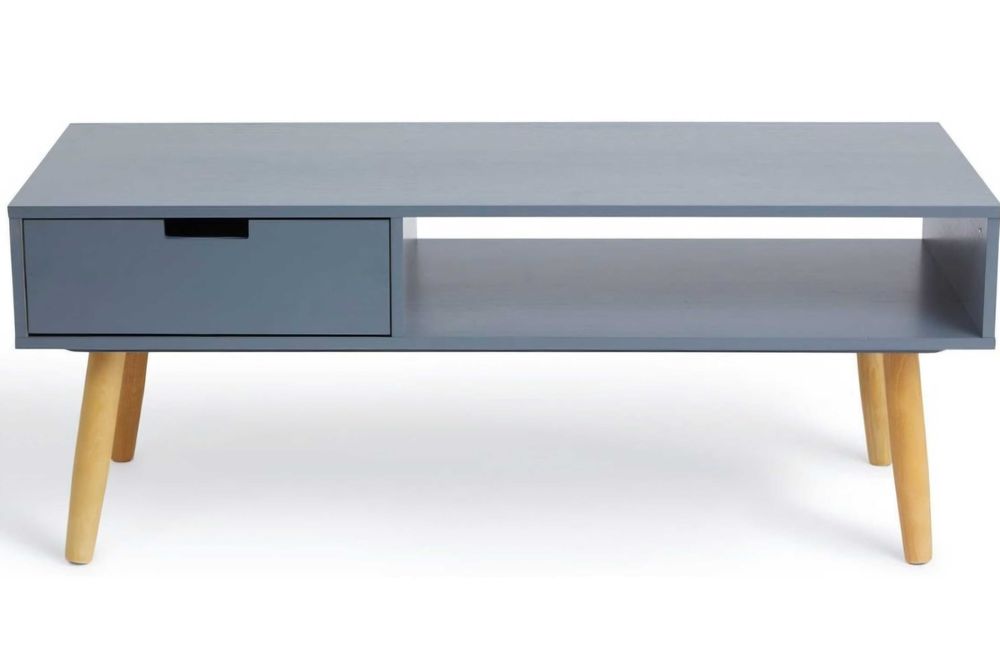 Масичка за телевизор