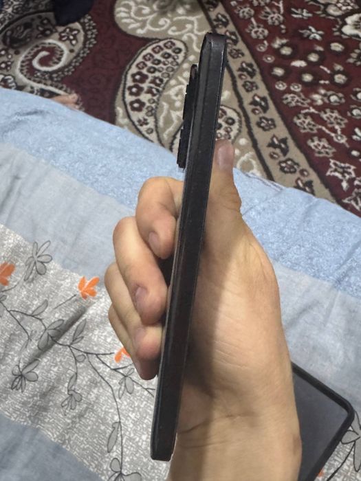 Xiaomi 13 t 256 gb