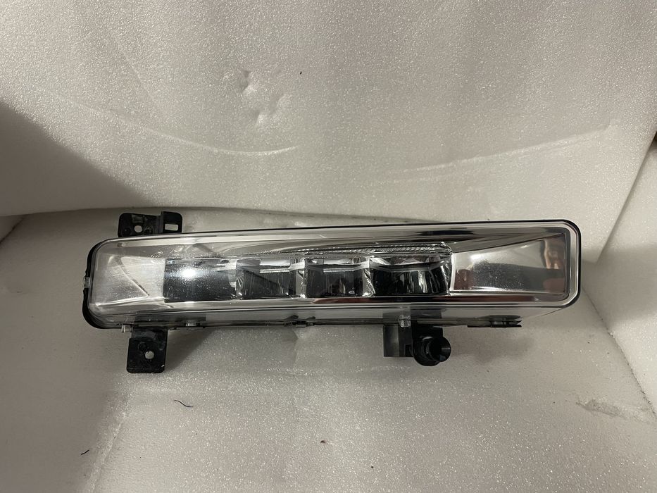 Халогени BMW БМВ G30 Г30