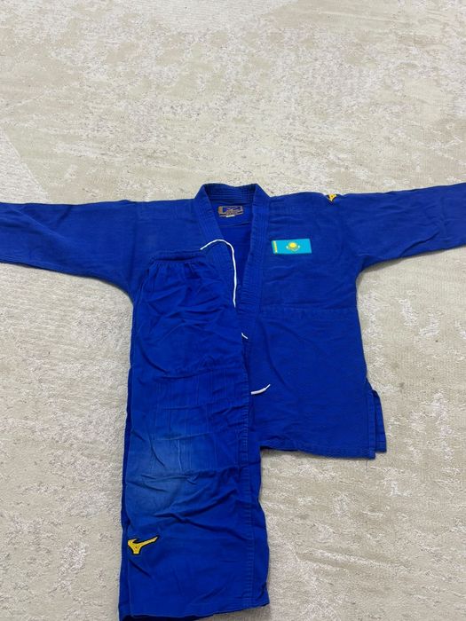 Продам кимоно 2/150