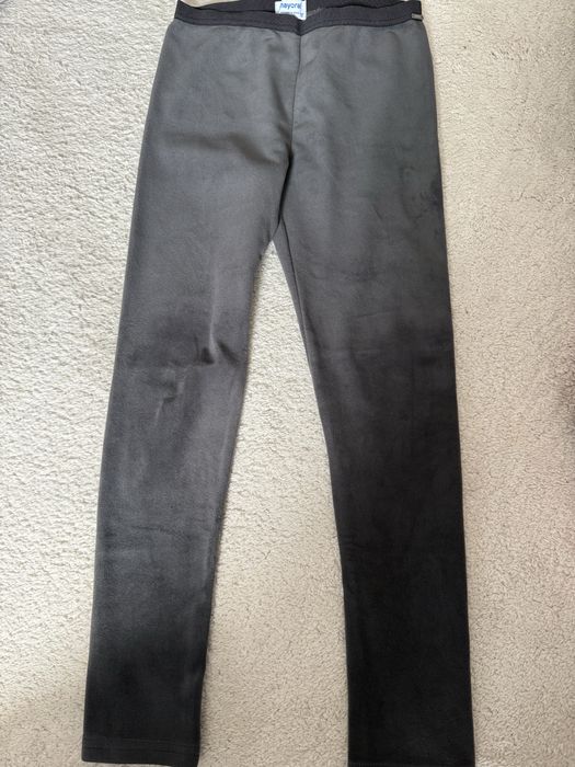 Дрехи, яке, mayoral, H&M , ZARA, GaP-134 размер