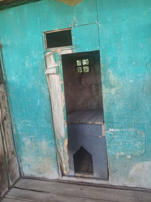 Валеры 10 штука гарантий