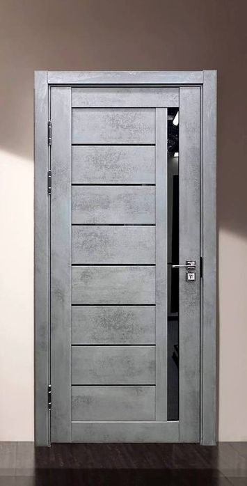 Мдф ва темир эшиклар