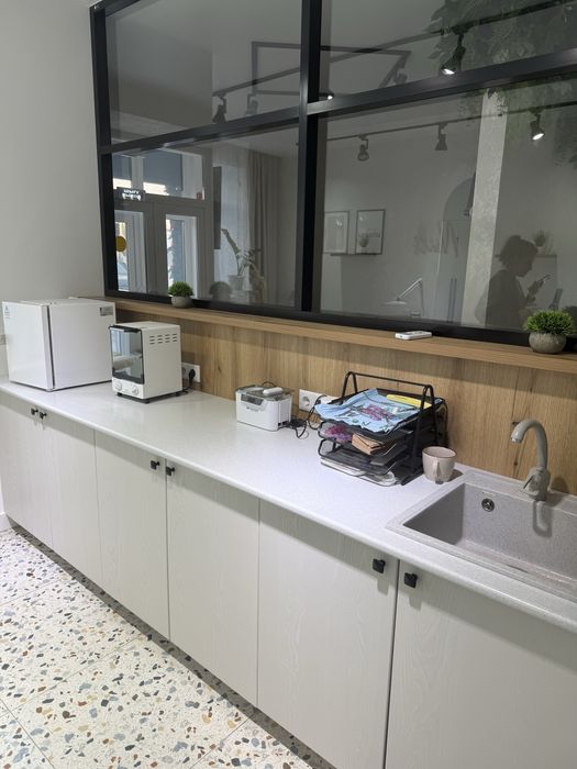 Сдается место в аренду