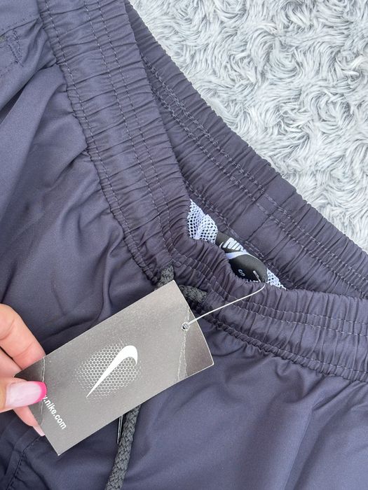 Pantaloni baie nike si adidas