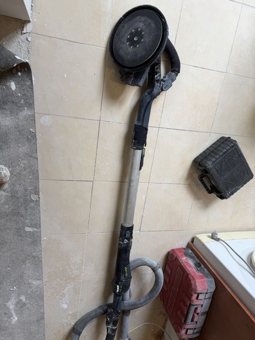 Жираф фесто във много добро състояние