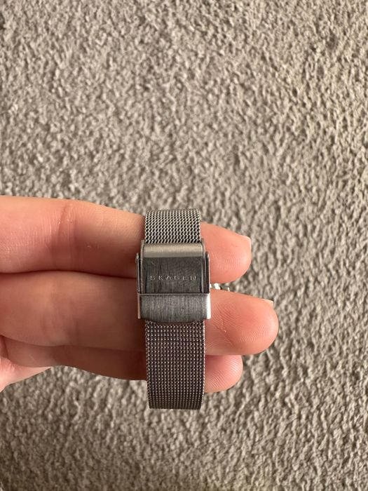 Skagen - Ceas SKW2149