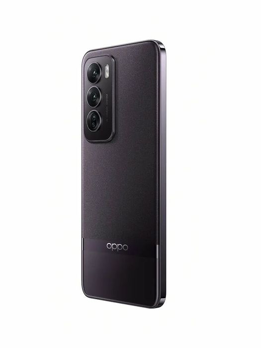 oppo reno 12 pro 5g