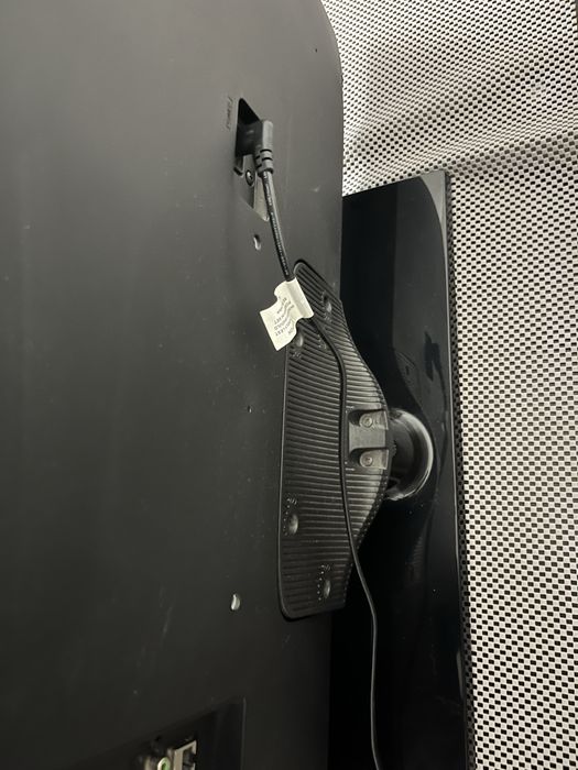 Телевизор Samsung