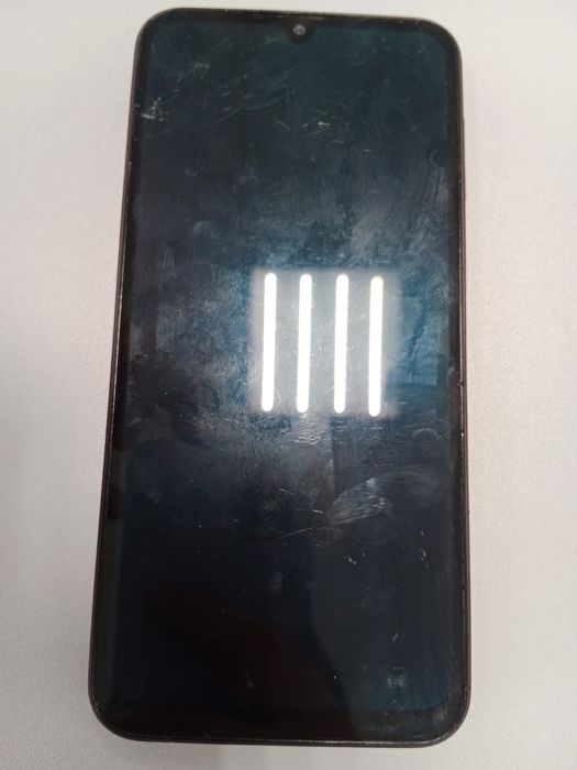 Продам телефон Samsung a24