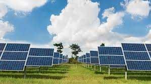 PROIECT FOTOVOLTAIC cu grant european obtinut 470.000  Euro, 4,7 MW – READY TO BUILD – DOBROGEA – CU ATR + FINANȚARE