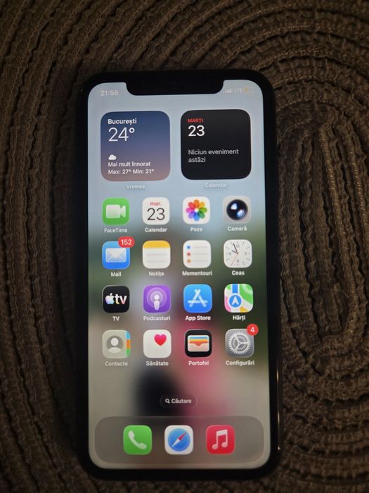 Iphone 11 ,64Gb,
