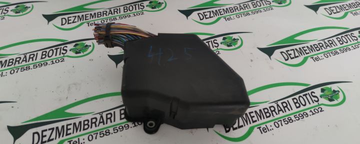 Panou sigurante bord Audi A4 B5