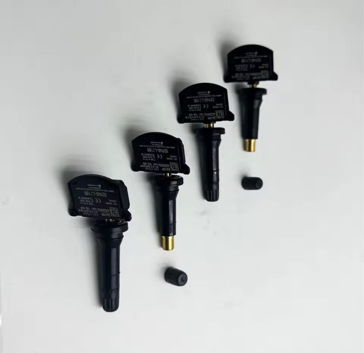 Senzori Presiune Roti Anvelope TPMS Hyundai Santa Fe Sonata Elantra
