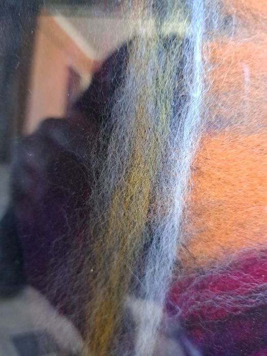 Картина Новый 96×75