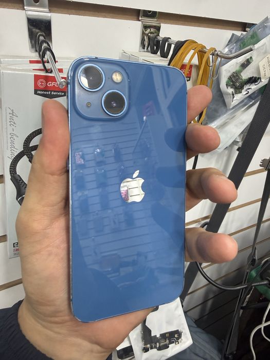 Iphone 13/15/16 pro