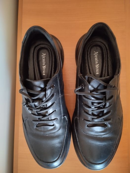 Мужская обувь :Туфли , босоножки