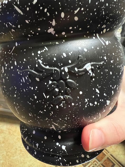 Хаванче за чесън