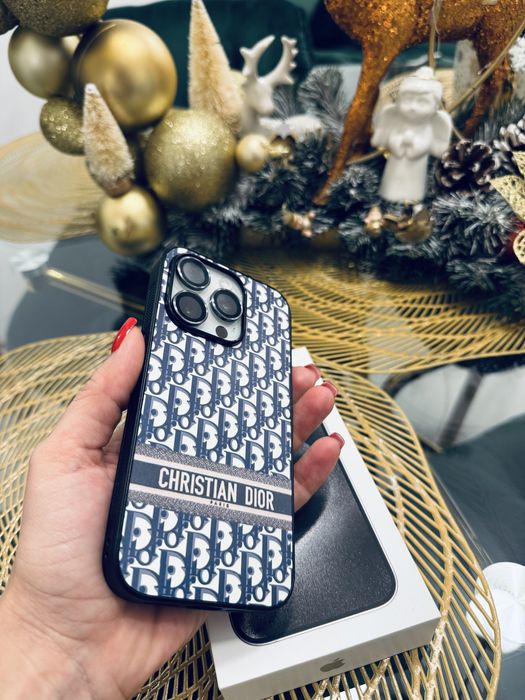 Iphone 15 pro white neverlocked