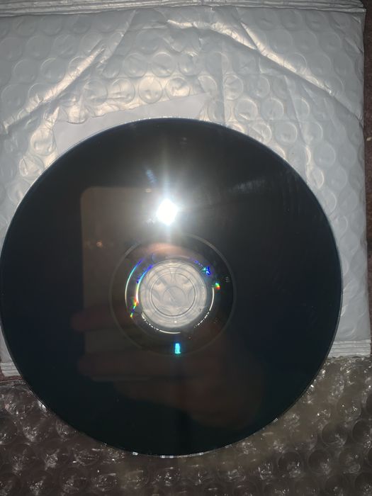 GTA V – Grand Theft Auto 5 – Xbox One – Disc original