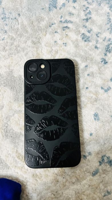 Продам iphone 13 в идеале