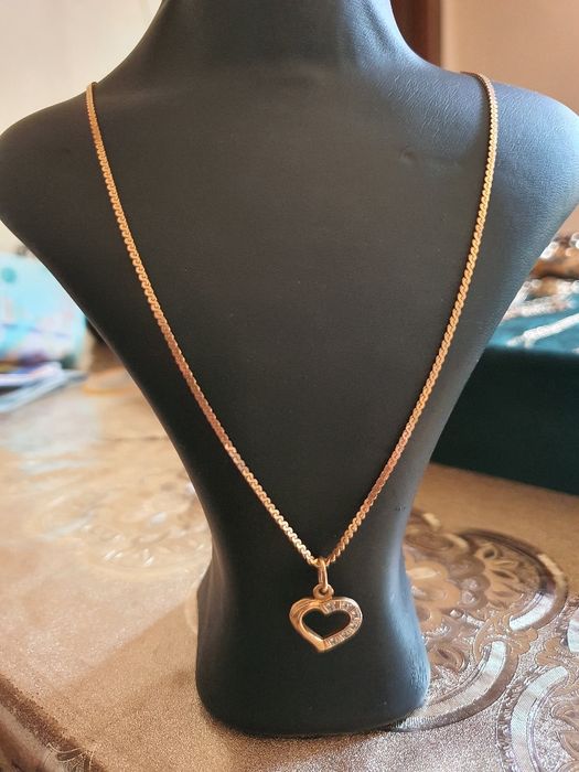 Tilla Uzik Srochno Sotiladi