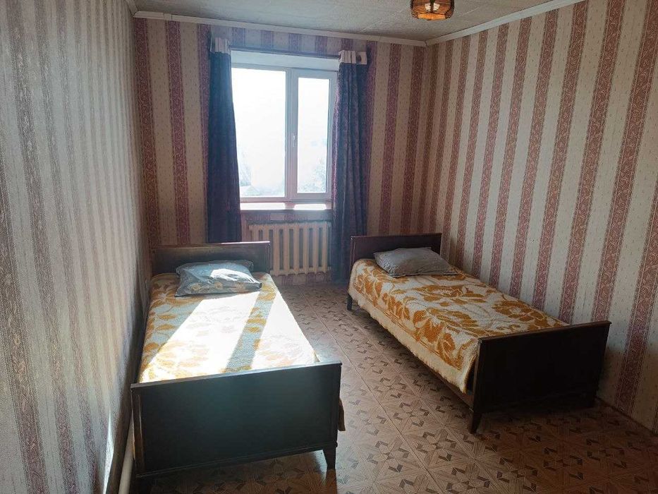 Продажа мебели, кровати
