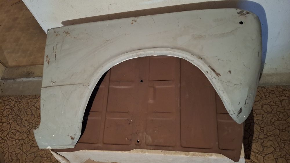 Части за жигула,лада