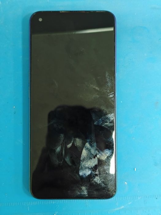 Продам  OPPO A72