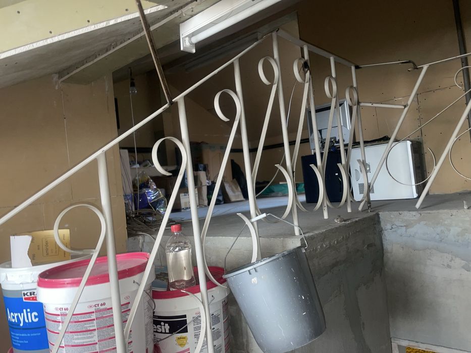 Дава се под наем Къща в Велико Търново, Колю Фичето - 400 кв.м за 1800 € - Снимка #19