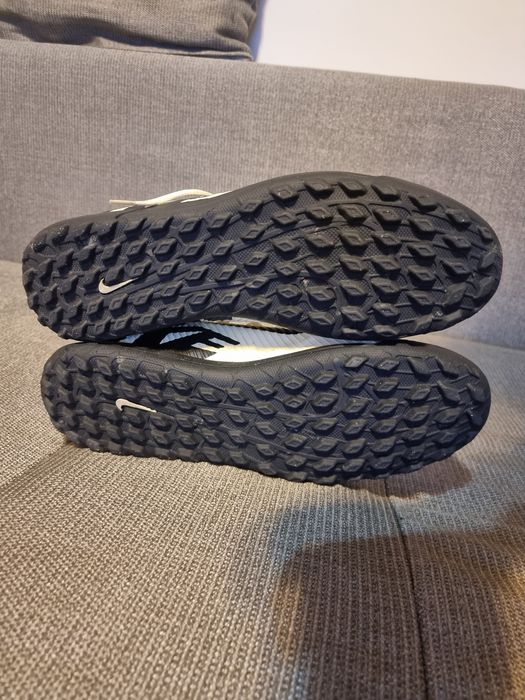 Nike Mercurial Vapor 15 Club