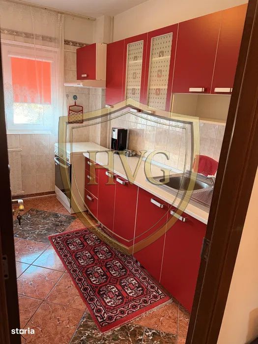 Apartament cu 2 camere | Proximitate metrou | Mosilor