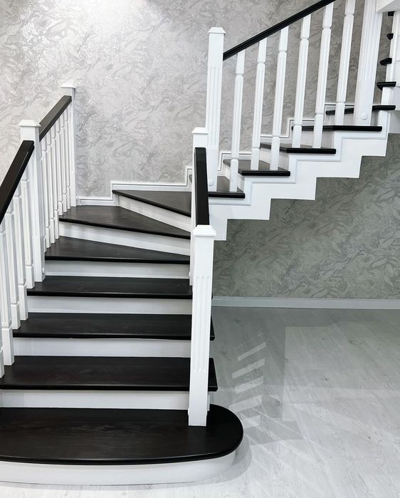 Endi Zamon_Premium bosh tolovsiz