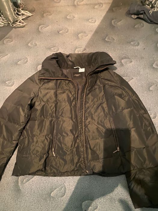 Куртки зима осень
