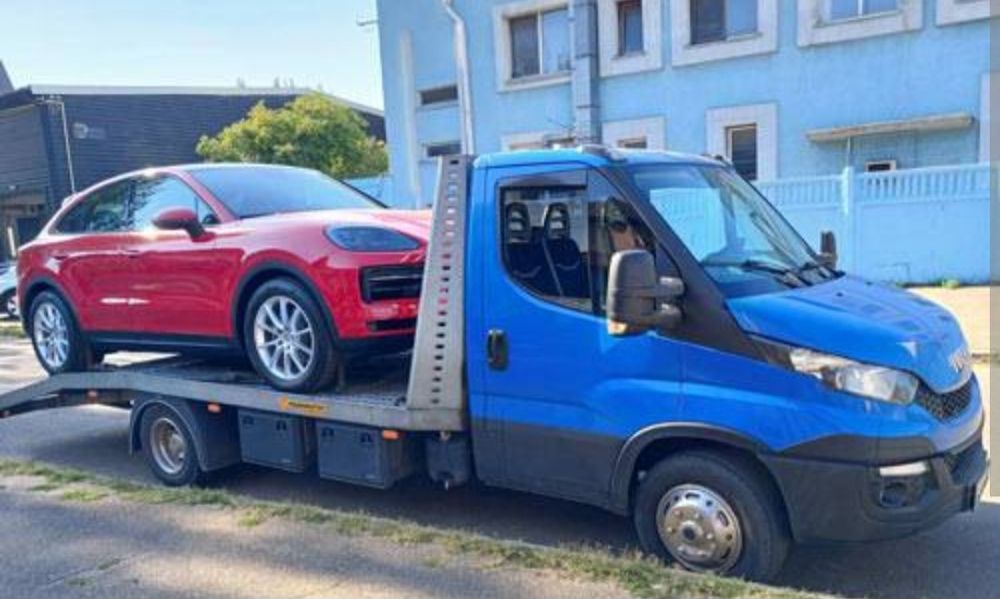 Эвакуатор/ Темирлан/Недорого/ Кругласутошно