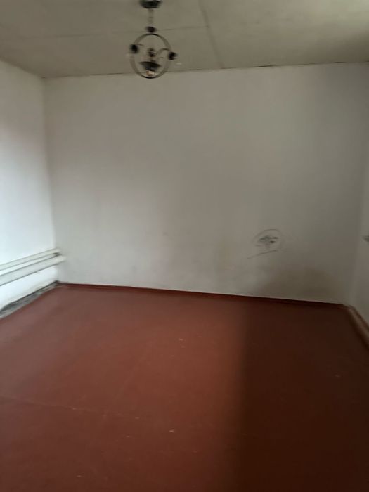 Аренда квартир долгосрочно